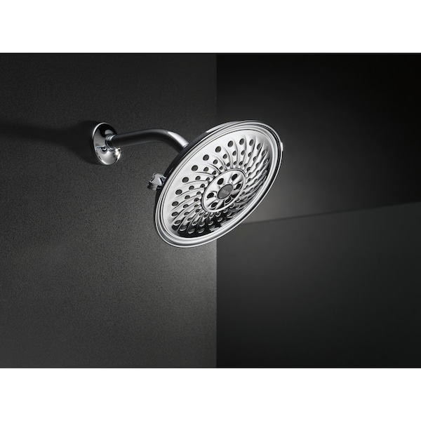 Ginger Open Toilet Tissue Holder in Polished Nickel - 4906/PN