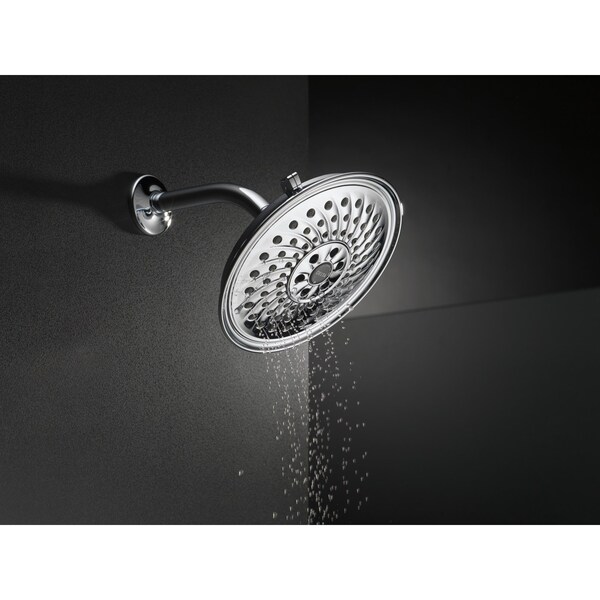Ginger Open Toilet Tissue Holder in Polished Nickel - 4906/PN