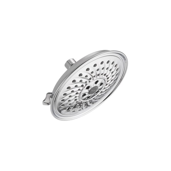 Ginger Open Toilet Tissue Holder in Polished Nickel - 4906/PN