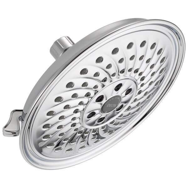 Ginger Open Toilet Tissue Holder in Polished Nickel - 4906/PN