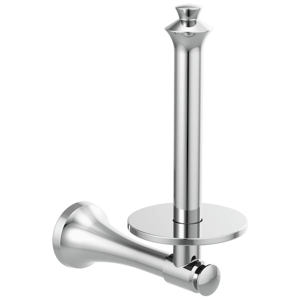 Delta Toilet Paper Holder, Delta 756505 - 756505