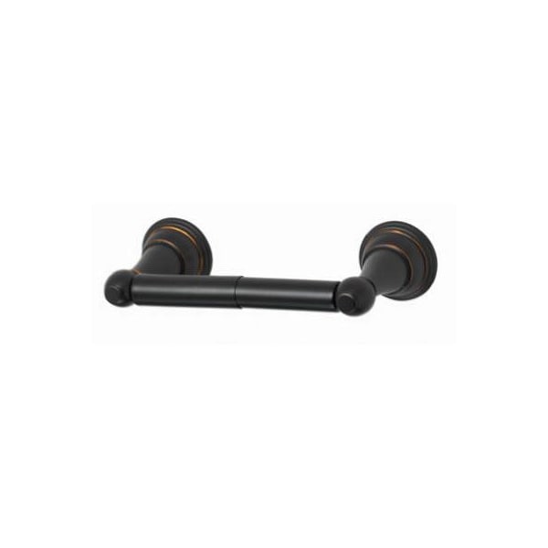 Homewerks HP BRZ ToilPaper Holder - 231172