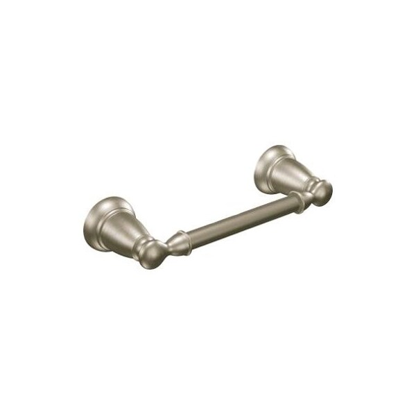 Creative Specialties Intl. BN Toilet Paper Holder - Y2608BN