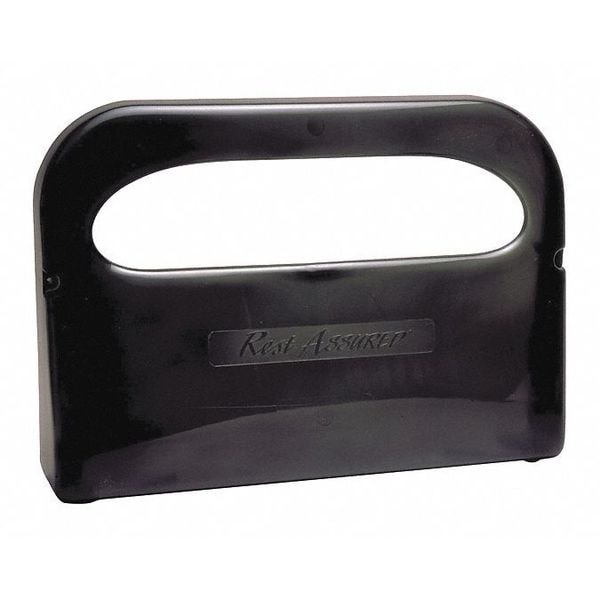 Impact Products Dispenser, Toilet Cvr, Smk Gy - 25131900