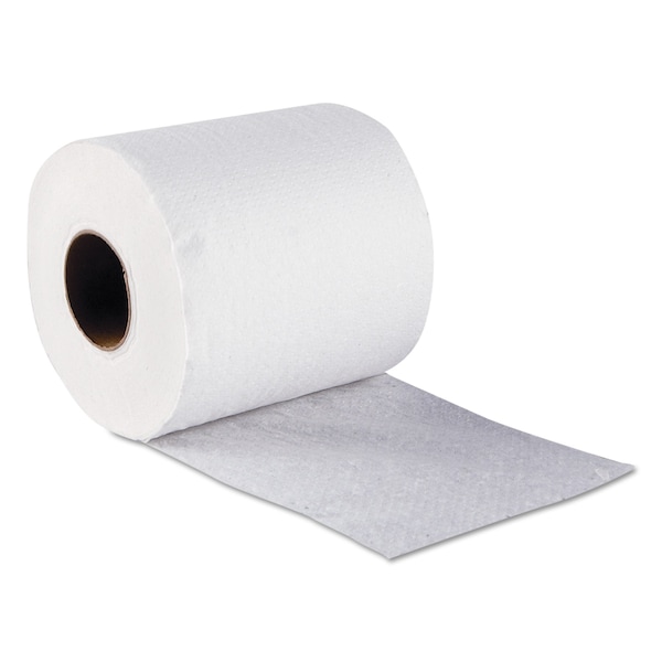 Gen Standard, 1000 Sheets, White, 96 PK - GN218