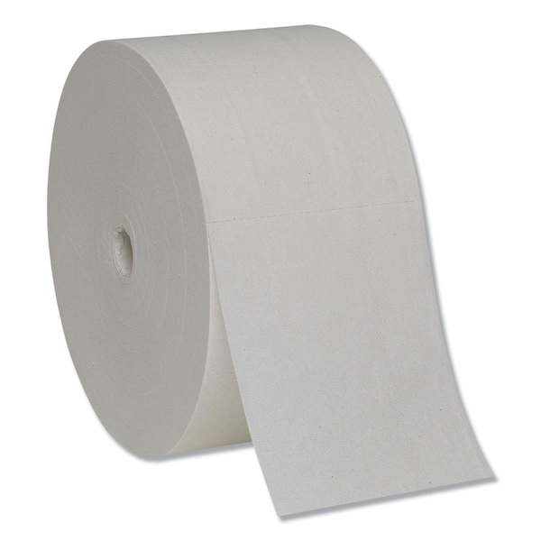 Georgia-Pacific Ultra Coreless Toilet Paper, Blue, 24PK - GPC11728