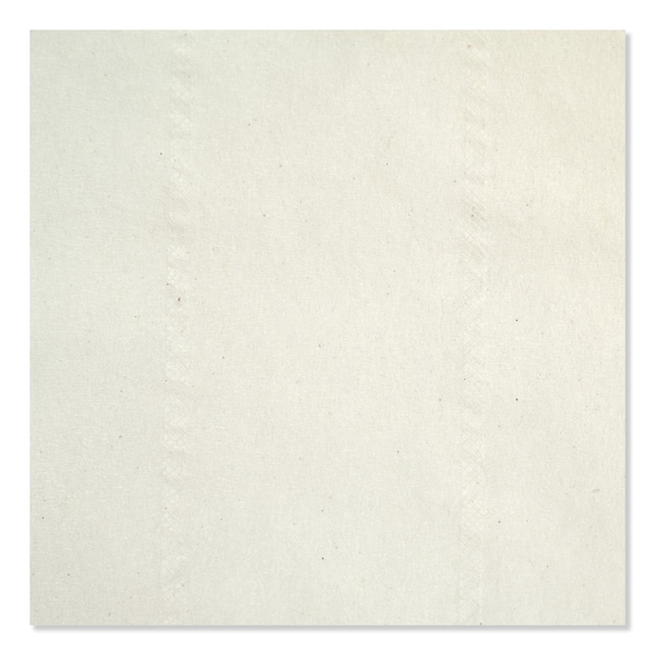 Tork Tork Jumbo Toilet Paper Roll White T1, Advanced, 1-ply, 6 x 3,424 sheets, 11010402 - 11010402