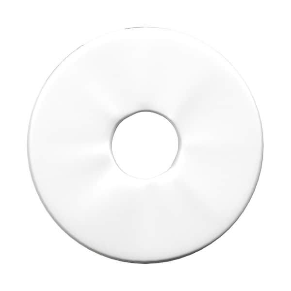 Scott Scott Toilet Paper 1 Rolls 1000 sheet 104.8 sq ft - 39327