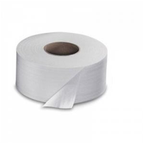 Sca Tissue North America TISSUE-BATH-JMB-2PLY - TJ0922A