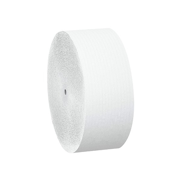 Scott Scott 2-Ply Jumbo Coreless Bathroom Tissue, 12PK - BUY00879653