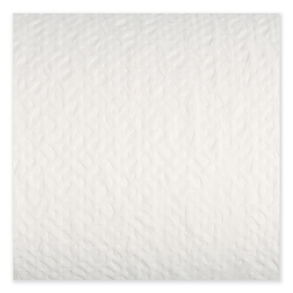 Tork Universal Bath Tissue, Septic Safe, 2-Ply, White, 500 Sheets/Roll, 48PK - TM1601A