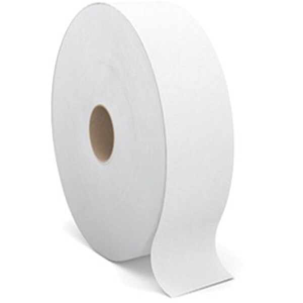 Dispositivo PRO Select Jumbo Bathroom Tissue for Tandem, 6PK - DI2493435