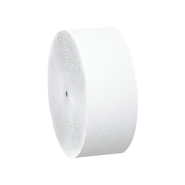 Scott Scott 2-Ply Coreless Bathroom Tissue, 36PK - BUY00087393