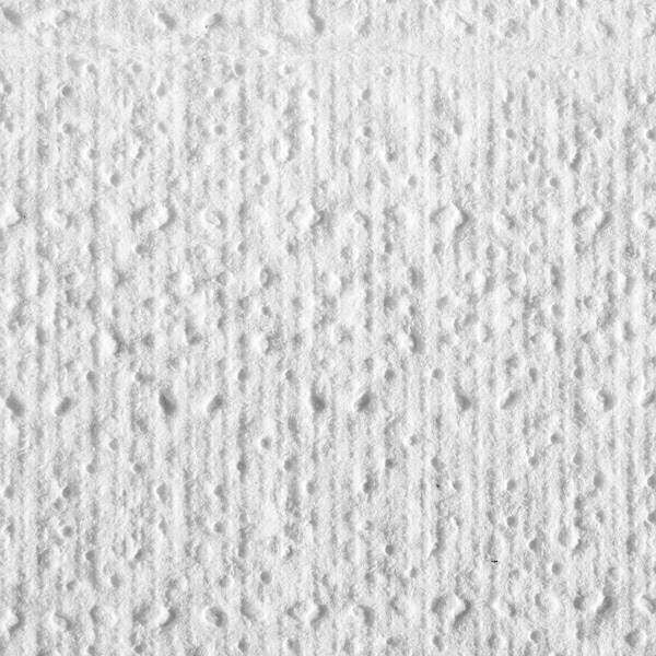 Georgia-Pacific Pacific Blue Select Multifold Paper Towels, 2 Ply, 125 Sheets, White, 16 PK - 21000