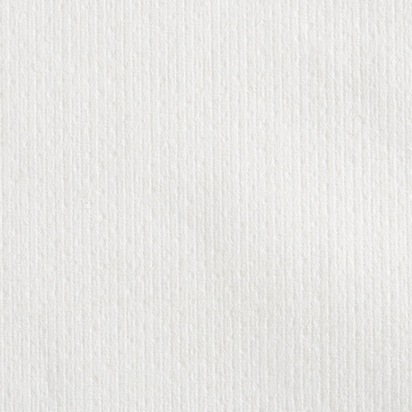 Georgia-Pacific Pacific Blue Ultra Hardwound Paper Towels, 1 Ply, Continuous Roll Sheets, 400 ft, White, 6 PK - 26610