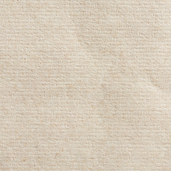 Georgia-Pacific Pacific Blue Ultra Hardwound Paper Towels, 1 Ply, Continuous Roll Sheets, 1150 ft, Brown, 6 PK - 26495