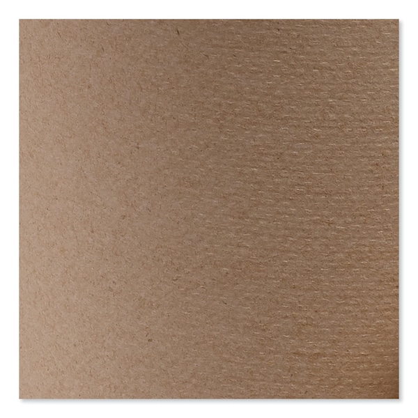 Tork Tork Paper Hand Towel Roll Natural H21, Universal, 100% Recycled Fiber, 6 Rolls x 800 ft, RK8002 - RK8002