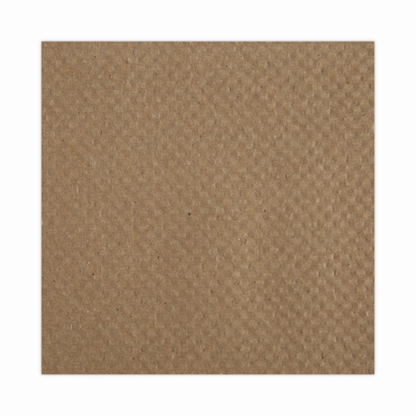 Boardwalk Boardwalk Single Fold Paper Towels, 1 Ply, 250 Sheets, Natural, 16 PK - B6210