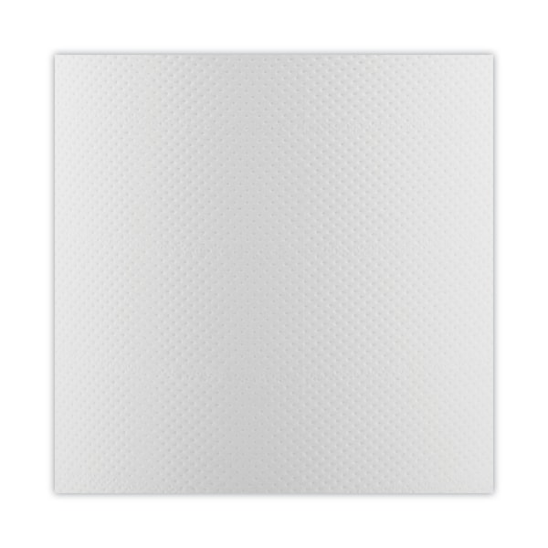 Boardwalk Centerpull Paper Towel, 2 Ply, 600 Sheets, 500 ft, White, 6 PK - B6400