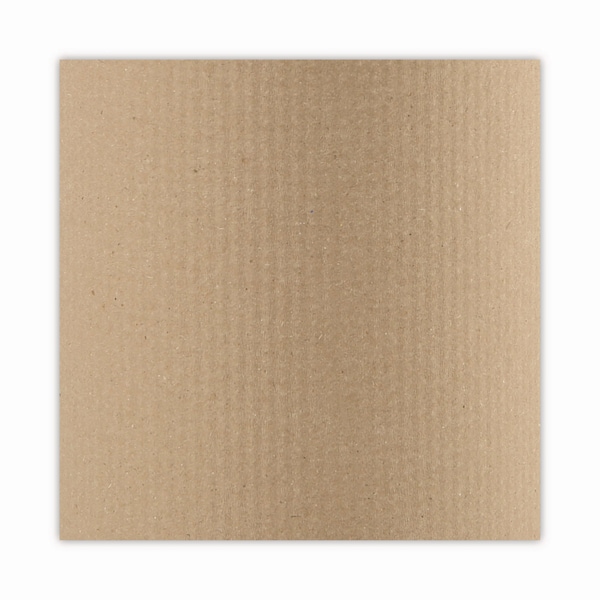 Boardwalk Boardwalk Hardwound Paper Towels, 1 Ply, Continuous Roll Sheets, 350 ft, Natural, 12 PK - B6252
