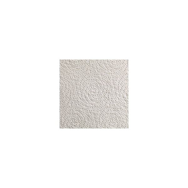 Georgia-Pacific Pacific Blue Select Perforated Roll Paper Towels, 2 Ply, 250 Sheets, 230 ft, White, 12 PK - 27700