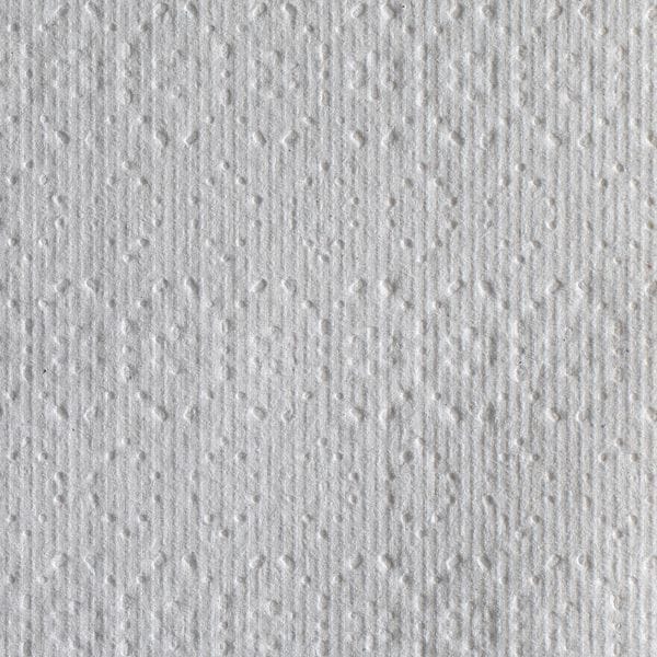 Georgia-Pacific Pacific Blue Select C-Fold Paper Towels, 2 Ply, 120 Sheets, White, 12 PK - 23000
