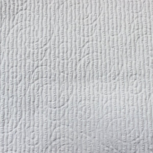 Kimberly-Clark Professional Scott Essential Perforated Roll Paper Towels, 1 Ply, 102 Sheets, 51 ft, White, 24 PK - 47031
