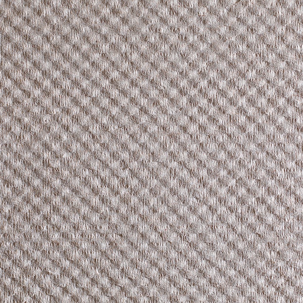 Georgia-Pacific Pacific Blue Basic Single Fold Paper Towels, 1 Ply, 250 Sheets, Brown, 16 PK - 23504
