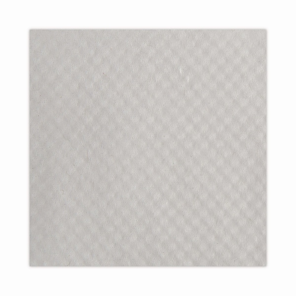 Boardwalk Boardwalk Multifold Paper Towels, 1 Ply, 250 Sheets, White, 16 PK - B6200