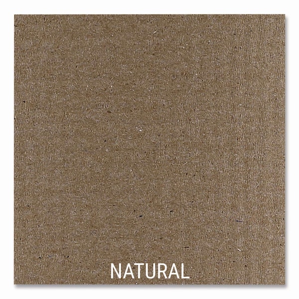 Boardwalk Boardwalk Hardwound Paper Towels, 1 Ply, Continuous Roll Sheets, 800 ft, Natural, 6 PK - B6256