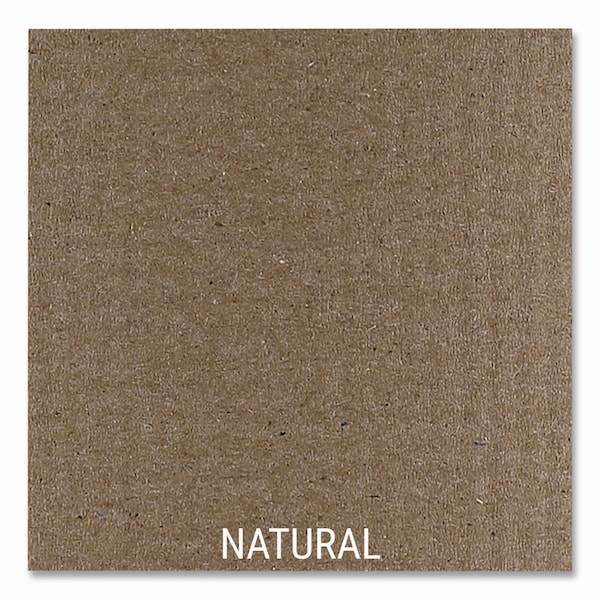 Boardwalk Boardwalk Hardwound Paper Towels, 1 Ply, Continuous Roll Sheets, 800 ft, Natural, 6 PK - B6256
