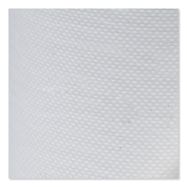 Tork Tork Hand Towel Roll White H21, Universal, 100% Recycled Fiber, 6 Rolls x 800 ft, RB8002 - RB8002
