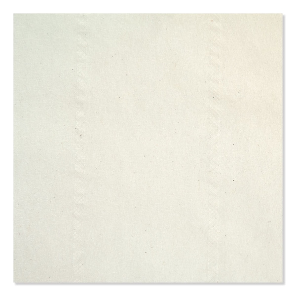 Tork Advanced Jumbo Bath Tissue, Septic Safe, 2-Ply, White, 3.48in x 1,600 ft, 6PK - 12021502