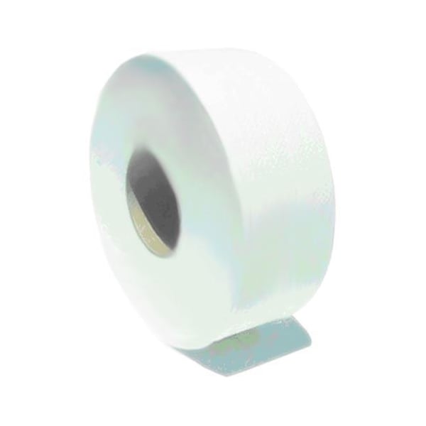 Commercial 2-Ply Jumbo Junior Toilet Paper Roll - 57101