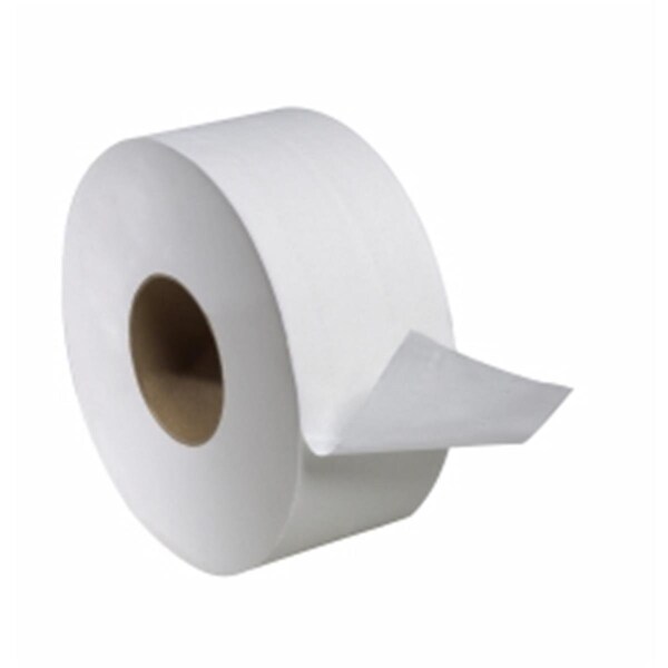 Kd Estanteria 8.8 in Tork Universal Jumbo Roll Toilet Tissue - KD2110137