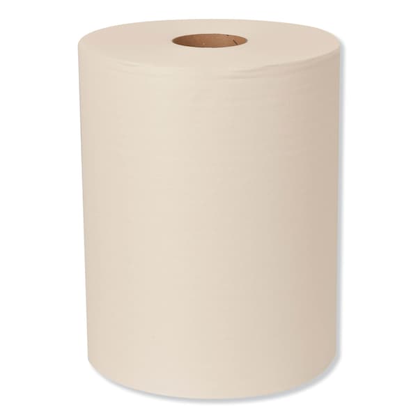 Tork Tork Cleaning Cloth White W2, Reusable, 1 x 500 Cloths, 510137 - 510137