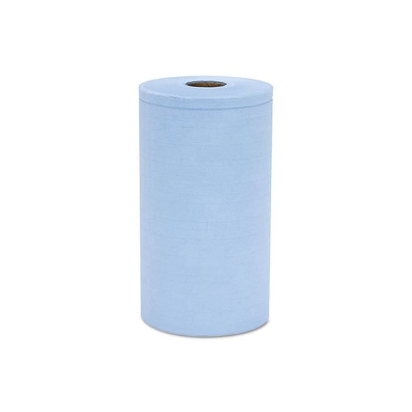 Hospeco AAF-WIPES, SCRIM4PLY, 275'RL, BE - C2375BH