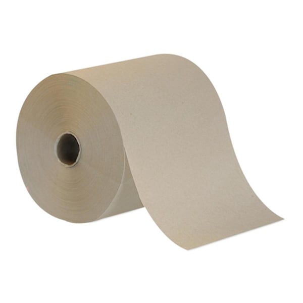 Eat-In Envision High Capacity Roll Paper Towel 7.88 in. W - EA1664697