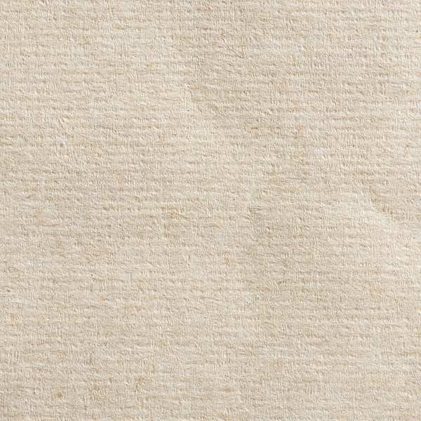 Georgia-Pacific Pacific Blue Ultra Hardwound Paper Towels, 1 Ply, Continuous Roll Sheets, 500 ft, Brown, 6 PK - 26611