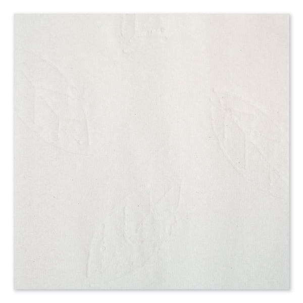 Tork Multifold Paper Towels, 2-Ply, 9.13 x 9.5, White, 189 Towels, 16PK - 101293