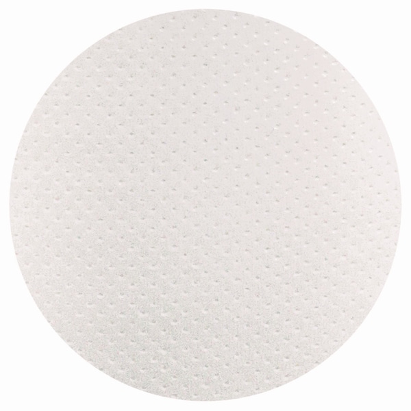 Livi Vpg Select Multifold Towel, 1-Ply, 9.45 x, 9.06, White, 250/Pack, 16PK - 43514