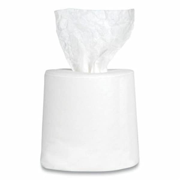 Chicopee 10 x 12 in. S.U.D.S. Single Use Dispensing System Towels for Quat - 6 Count - 720
