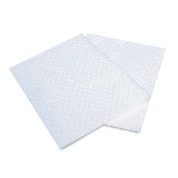 Oasis Professional Towel 13 in. X 18 in. 3-Ply, 500PK - 8171