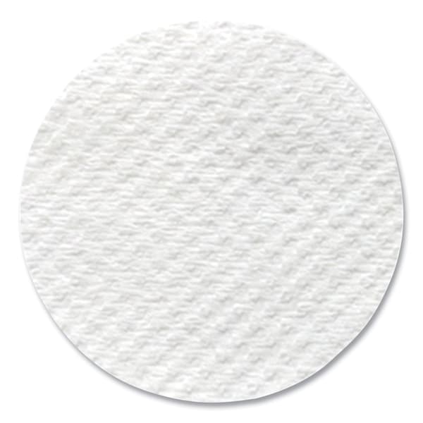 Livi Vpg Select Multifold Towel, 1-Ply, 9.45 x 10.55, White, 220 Sheets/Pack, 10 Packs/Carton, 2200PK - 50861