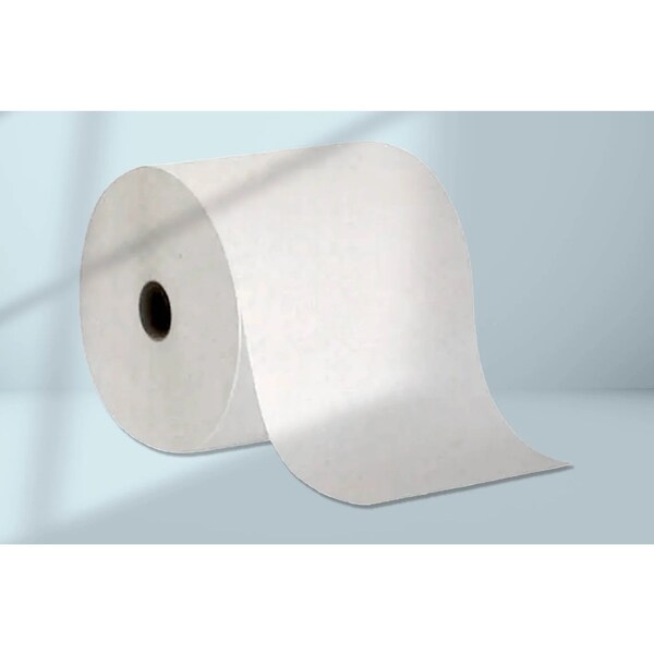 Fas-Trak Industries REVA Paper Towel Roll, 6PK - REV002