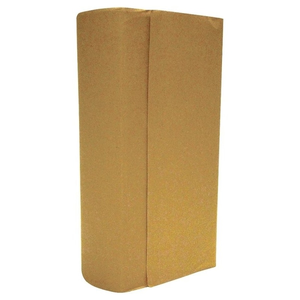 North American Paper NORTH AMERICAN PAPER 892599 Paper Towel, 250 - 892599