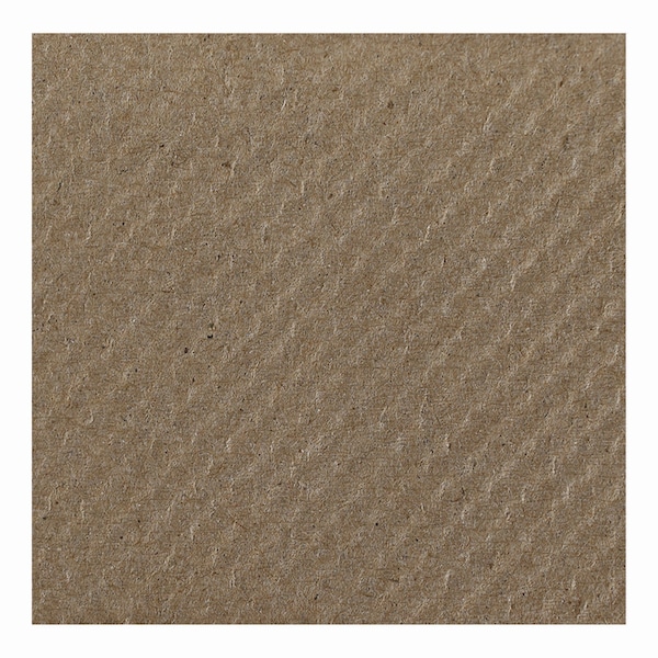 Boardwalk Multifold Paper Towel, 1 Ply, 250 Sheets, 9.45", Natural, 16 PK - B6202