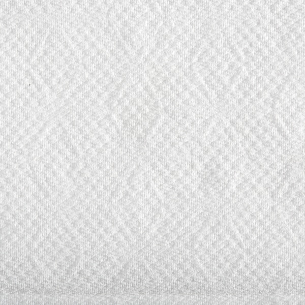 Georgia-Pacific Pacific Blue Ultra Multifold Paper Towels, 1 Ply, 220 Sheets, White, 10 PK - 20887