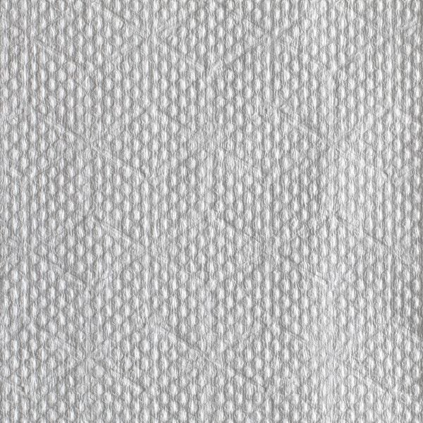 Georgia-Pacific Pacific Blue Ultra Multifold Paper Towels, 1 Ply, 220 Sheets, White, 10 PK - 20887
