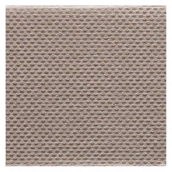 Georgia-Pacific Pacific Blue Basic Multifold Paper Towels, 1 Ply, 250 Sheets, Brown, 16 PK - 23304